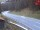 Webcam am Pass Thurn, 3.6 km entfernt
