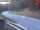 Webcam at Pass Thurn, 0.6 mi away