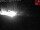 Webcam at Pass Thurn, 1.4 mi away
