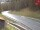 Webcam al Pass Thurn, 7.2 km