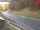 Webcam at Pass Thurn, 0.6 mi away