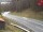 Webcam at Pass Thurn, 0.7 mi away