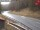 Webcam in Pass Thurn-, 1.8 km