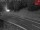 Webcam at Pass Thurn, 0.6 mi away
