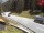 Webcam at Pass Thurn, 0.6 mi away