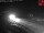 Webcam at Pass Thurn, 0.7 mi away
