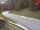 Webcam at Pass Thurn, 0.6 mi away