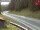 Webcam at Pass Thurn, 0.6 mi away