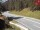 Webcam at Pass Thurn, 0.6 mi away