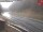 Webcam at Pass Thurn, 0.7 mi away