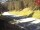 Webcam am Pass Thurn, 1.8 km entfernt