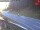 Webcam am Pass Thurn, 7.2 km entfernt