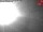 Webcam in Pass Thurn, 3 km