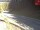 Webcam am Pass Thurn, 10 km entfernt
