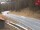 Webcam am Pass Thurn, 1.7 km entfernt