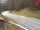 Webcam at Pass Thurn, 0.6 mi away