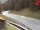 Webcam at Pass Thurn, 0.6 mi away