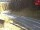 Webcam in Pass Thurn-, 3.6 km