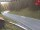 Webcam at Pass Thurn, 1.4 mi away