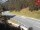 Webcam al Pass Thurn, 3 km