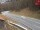 Webcam at Pass Thurn, 0 mi away