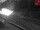 Webcam in Pass Thurn-, 0 km