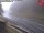 Webcam am Pass Thurn, 10 km entfernt