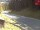 Webcam al Pass Thurn, 3.6 km