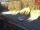 Webcam at Pass Thurn, 2.8 mi away
