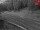 Webcam am Pass Thurn, 1.8 km entfernt
