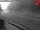 Webcam at Pass Thurn, 0.7 mi away