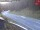 Webcam in Pass Thurn-, 3.6 km