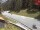 Webcam al Pass Thurn, 3.6 km