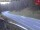 Webcam am Pass Thurn, 1.7 km entfernt