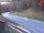 Webcam at Pass Thurn, 0.6 mi away