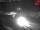 Webcam am Pass Thurn, 0 km entfernt