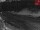 Webcam am Pass Thurn, 3 km entfernt