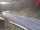 Webcam am Pass Thurn, 3.6 km entfernt