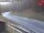 Webcam at Pass Thurn, 0 mi away