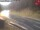 Webcam am Pass Thurn, 3 km entfernt