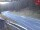 Webcam in Pass Thurn-, 3.6 km