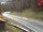 Webcam at Pass Thurn, 0 mi away