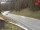 Webcam am Pass Thurn, 7.2 km entfernt