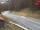 Webcam at Pass Thurn, 0.6 mi away