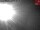 Webcam at Pass Thurn, 1.2 mi away