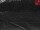 Webcam at Pass Thurn, 0.7 mi away