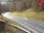 Webcam at Pass Thurn, 0 mi away