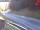 Webcam at Pass Thurn, 0.6 mi away