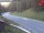 Webcam al Pass Thurn, 7.2 km