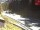 Webcam at Pass Thurn, 0.6 mi away
